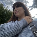 Виолетта, 21 год
