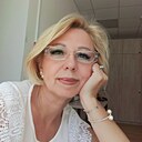Наталья, 58 лет