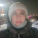 Марина, 46 лет