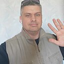 Антон, 42 года