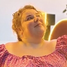 Фотография девушки Lena, 29 лет из г. Тюмень