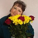 Натали, 56 лет