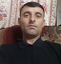 Холмурод, 39 лет