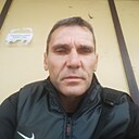 Александр, 43 года
