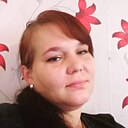 Юлия, 37 лет