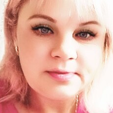 Фотография девушки Ольга, 40 лет из г. Лида
