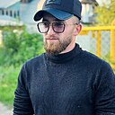 Арс, 25 лет