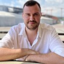 Алексей, 42 года