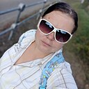 Зайка, 32 года