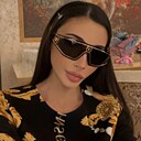 Настя, 21 год