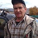 Александр, 41 год