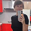 Татьяна, 34 года