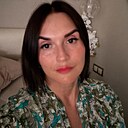 Наталья, 44 года