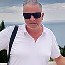Denys, 70 лет