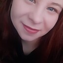 Екатерина, 20 лет