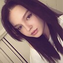 Валерия, 20 лет