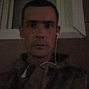 Никита, 36 лет