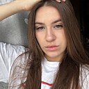 Аня, 18 лет