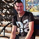 Анатолий, 32 года