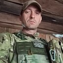 Александр, 42 года