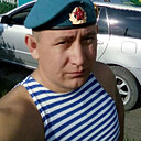 Дмитрий, 34 года