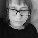 Надя, 37 лет
