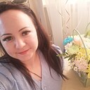 Анна, 38 лет