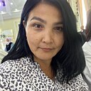 Гулжан, 50 лет