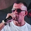 Fil, 28 лет