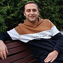 Александр, 38 лет
