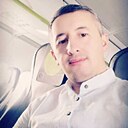 Мишаь, 36 лет