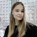Ирина, 18 лет