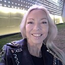 Наталья, 46 лет
