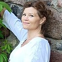 Екатерина, 43 года