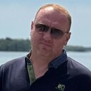 Артем, 44 года