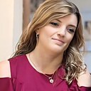 Екатерина, 44 года