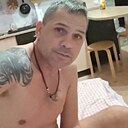 Виктор, 45 лет