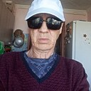 Виктор, 58 лет