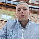 Ярослав, 27 лет