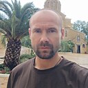 Dima, 35 лет
