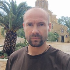 Фотография мужчины Dima, 35 лет из г. Адлер