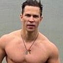 Дима, 31 год