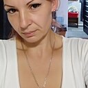 Катя, 44 года