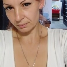 Фотография девушки Катя, 44 года из г. Керчь