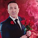Марат, 41 год