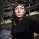 Мария, 35 лет