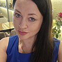 Анна, 38 лет