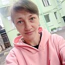 Ольга, 42 года