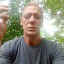 Максим, 42 года