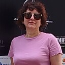 Лариса, 56 лет